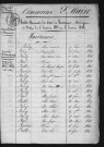 1833-1842
