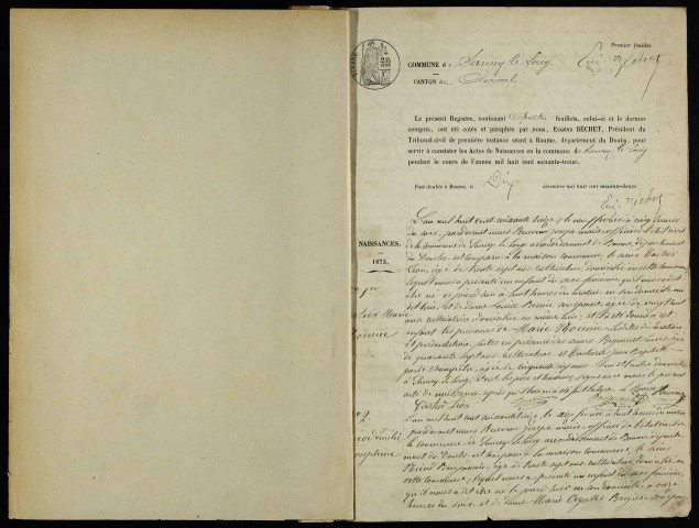 N 1873-1892