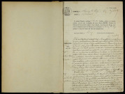 N 1873-1892