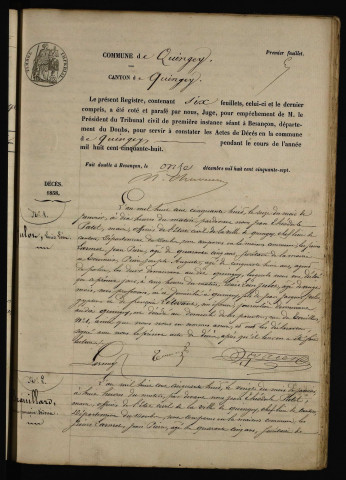 D 1858-1872