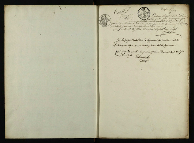NMD 1821-1840