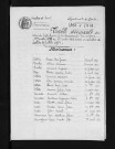 1893-1902