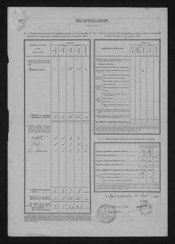 1946