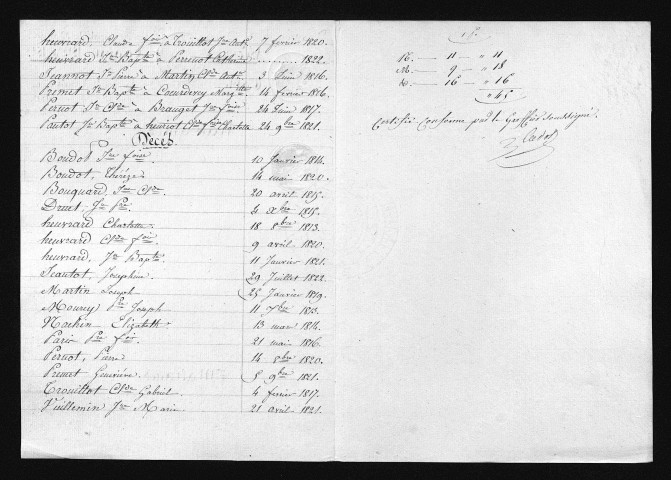 1813-1822