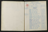 1943-1952