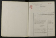 1933-1942