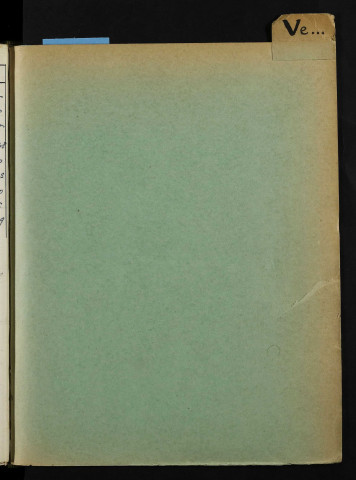 1943-1952