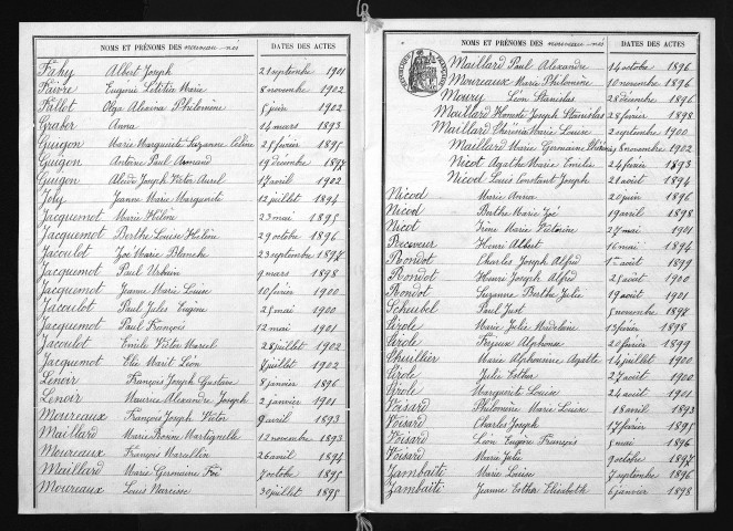 1893-1902