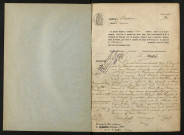 N 1873-1900