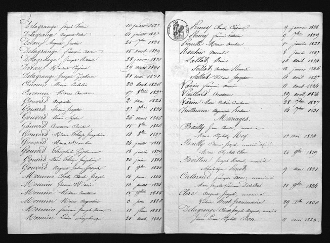 1823-1832