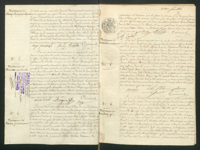 ND 1853-1872
