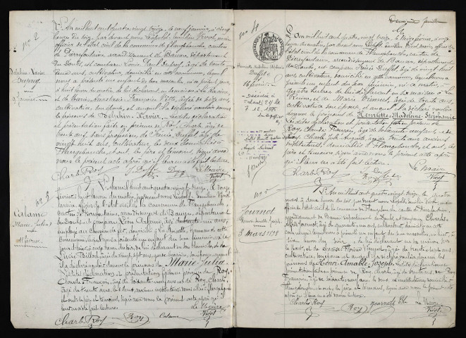 N 1893-1912