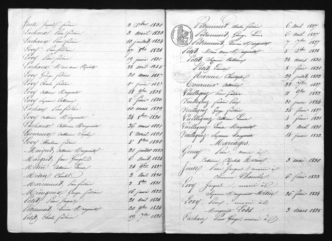 1823-1832