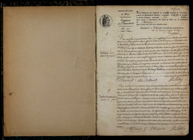D 1873-1912