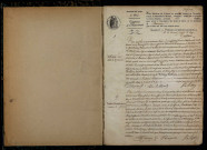 D 1873-1912