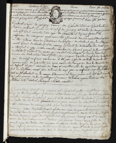 D 1793-1842