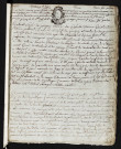 D 1793-1842