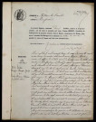 M 1873-1892
