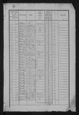 1841