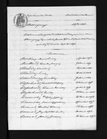 1853-1862