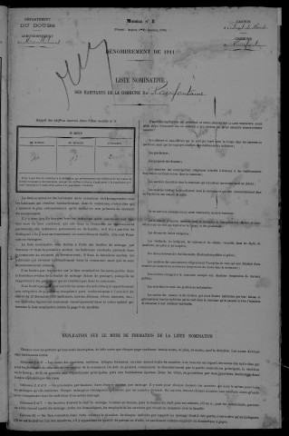1911