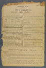 1901