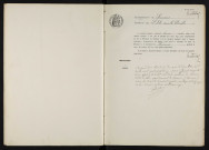 M 1893-1912