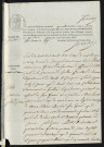 NMD 1833-1852