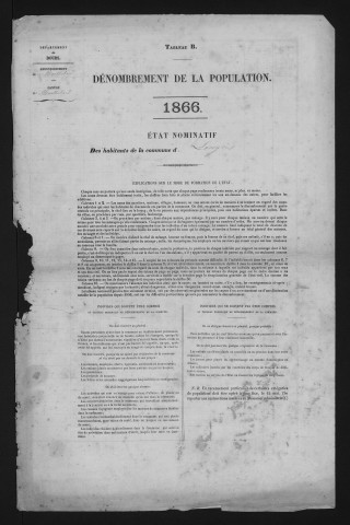 1866