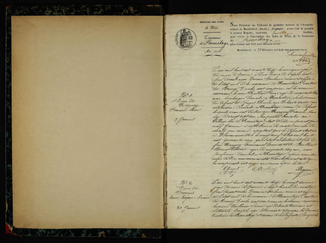 D 1873-1912