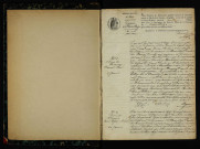 D 1873-1912