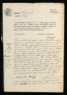 D 1873-1882
