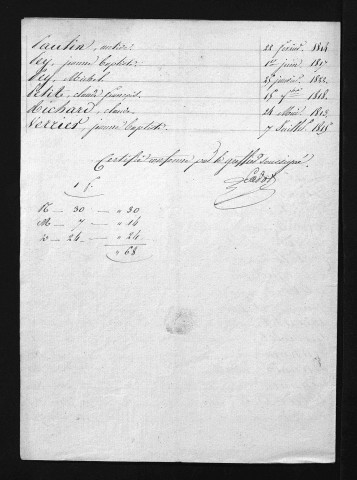 1813-1822
