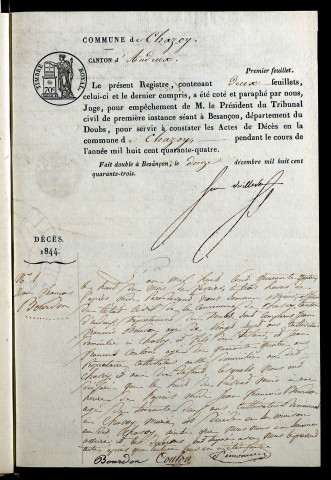 D 1843-1872