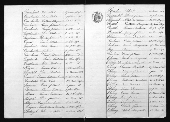 1843-1852