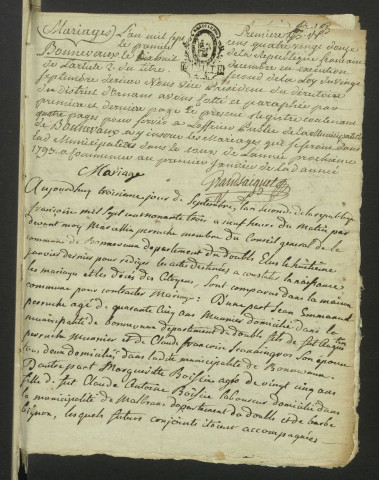 M 1793-1842