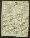 M 1793-1842