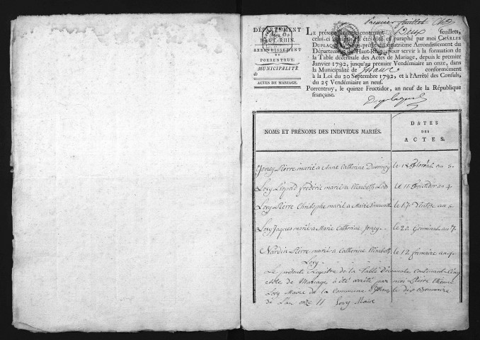 1793-1802