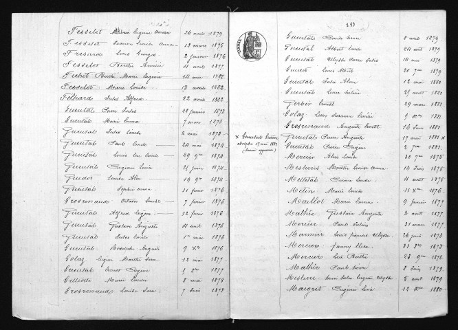 1873-1882