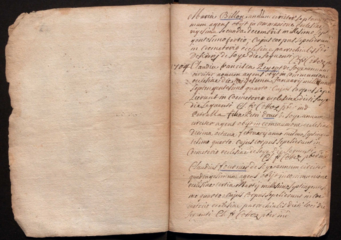 S 1703-1731