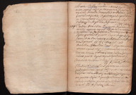 S 1703-1731
