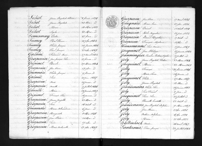 1843-1852