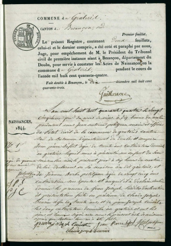 N 1843-1872
