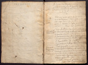 BMS 1726-1737