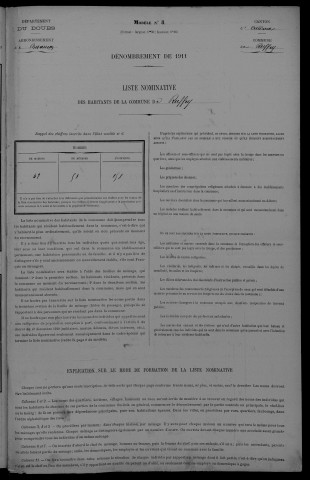 1911