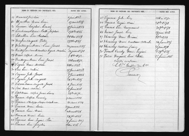 1863-1872