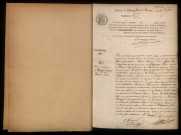 NMD 1891-1900