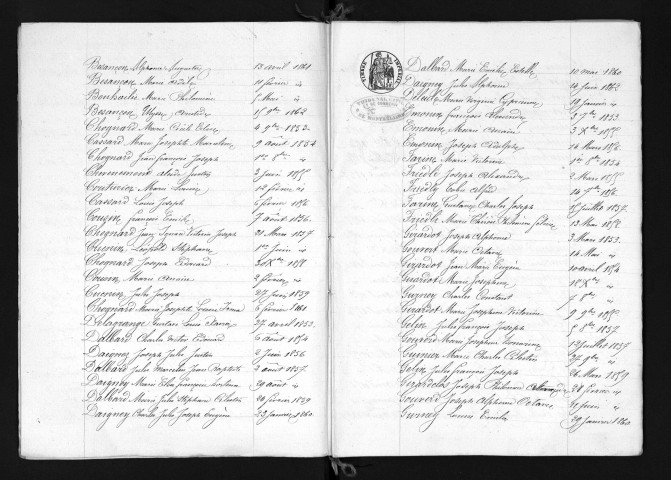 1853-1862