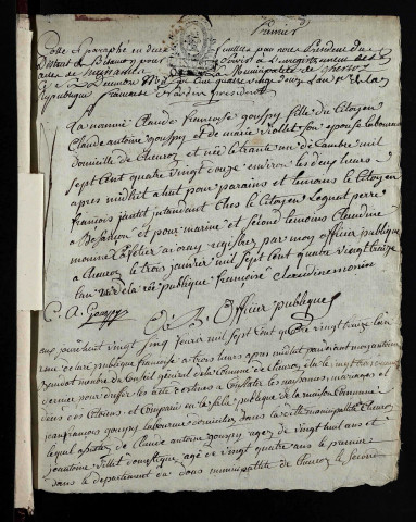 N 1793-1842