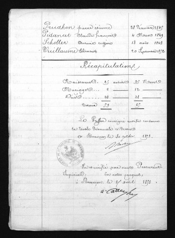1843-1852
